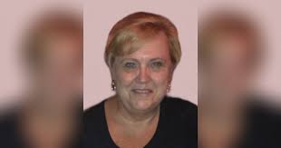 Connie Reagin Sayer Obituary