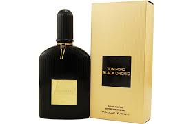19 Best Incredibly Long Lasting Perfumes For Women 2020 Perfume Tom Ford Perfume Tom Ford Black Orchid
