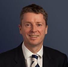 Trouble Ahead ... For Some