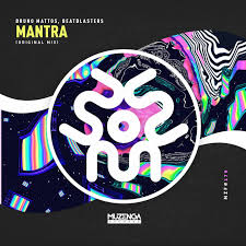 We did not find results for: Bruno Mattos Music Download Beatport