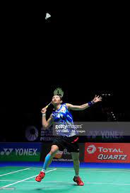 We would like to show you a description here but the site won't allow us. Tai Tzu Ying