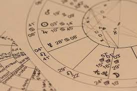 Horoskop codzienny na sobotę 26 czerwca 2021 roku dla każdego znaku zodiaku. Vxjwbjuyxzzgkm