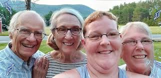 Merz Peters Obituary (1934