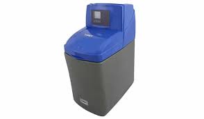 Yes, name brands are great because of the presumed quality but their parts are also sort of unique. Best Water Softeners In 2021 Home Style