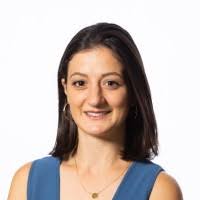 200+ ", Royce" profiles