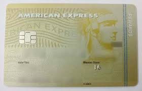 Amex everyday® card helps you earn rewards on daily purchases. Silent Credit Card Launch The American Express Membership Rewards Card Cardexpert