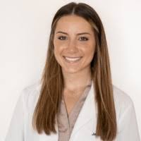 10+ "Jenna Goff" profiles