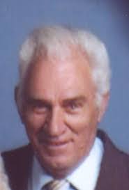 Frank Maras's Instagram, Twitter & Facebook