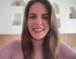 Hypnotherapy Training