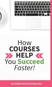 Pin On Best Blogging Tools