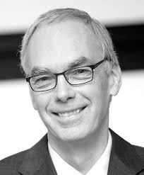 Departments Archives