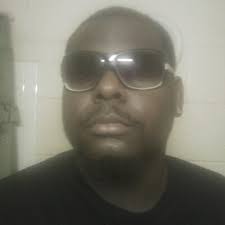 Travis Lamb's Instagram, Twitter & Facebook