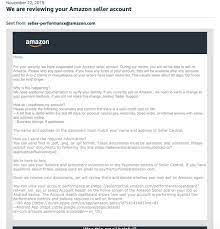 Bhai amazon prime pa phone number signup ki option nahi show ho rahi only email ki option show kar raha ha kindly please give me any solution to make an account using fake number thanks. Account Deactivated Due To Using A Pre Paid Visa Card Oops General Selling Questions Amazon Seller Forums