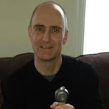 Amazon.com: Ken Walton: books, biography, latest update