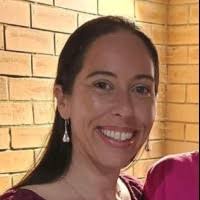 70+ "Amanda Hollingsworth" profiles