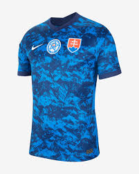 Welcome to the soccer a list of slovakia football leagues section of xscores.com. Slovakia 2020 Stadium Home Men S Football Shirt Nike Sa