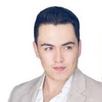 Abraham Rojas's Instagram, Twitter & Facebook