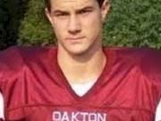 Ultimate Northern Region Depth Chart