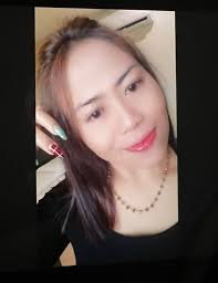 Hi admin, pls help to check if this lady is