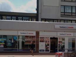 Adresse & öffnungszeiten von targobank, heegbarg 2 in wellingsbüttel (hamburg) auf nochoffen.de finden! Ihre Targobank In Hamburg Neue Grosse Bergstr 6