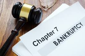 Most home buyers have to wait at least 2 years after chapter 7 discharge before they can get approved for a home loan. Filing Chapter 7 Bankruptcy And Selling House After