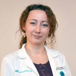 Emily Roeglin, Nurse Practitioner