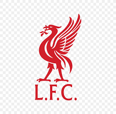 Its resolution is 853x1024 and the resolution can be changed at any time according to your needs after downloading. Liverpool Lfc Png Free Liverpool Lfc Png Transparent Images 135257 Pngio