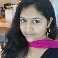 100+ "Gira" profiles