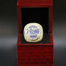 Steph nets 20 pts in loss. Golden State Warriors Stephen Curry 2018 Nba Championship Ring Replica With Box Ebay