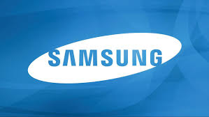 Samsung Logo Wallpapers Wallpaper Cave Samsung Wallpaper Samsung Logo Samsung