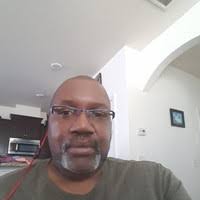 40+ "Donnie Boyce" profiles