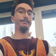 Sonic Generations vs Unleashed boost game opinions