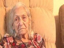 The Digital Collections of the National WWII Museum : Oral Histories