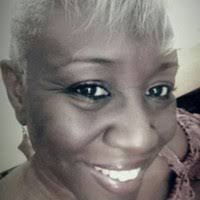 10+ "Sheila Witherspoon" profiles