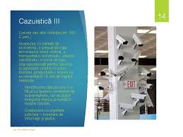 1, 2 cod penal cu aplicarea art. Implicaiile Dreptului Penal N Activitatea Aeroporturilor Mihai Suian