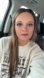 You are enough ❤️