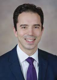 International Medical Informatics Association Yearbook: Returning to Europe  for Editorial Presentations in 2023