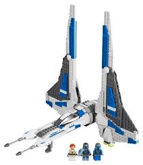 Check spelling or type a new query. Pre Vizsla S Mandalorian Fighter 9525 Lego Star Wars Building Instructions Customer Service Lego Com Us