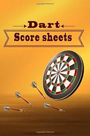 Once, if you wanted to play with friends, it was customary to meet at the house of whoever had the console or pc capable of. Dart Score Sheets A Journal Log For Dart Gamer To Keep Track On Score While Playing Dart With Family And Friends Best Gift For Dart Games Lovers Abouqa Simo 9798663256452 Amazon Com
