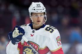 Traded to florida in 2016, and then eventually to the penguins in 2019 along with nick bjugstad. Florida Panthers It Was Time For Jared Mccann S Departure