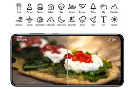 Istimewanya, usus ayam krispy ini. Samsung Galaxy A70 Spesifikasi Fitur Baterai Samsung Indonesia