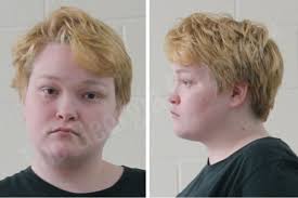 Emily Meadows: https://thegeorgiagazette.com/houston/emily-meadows/