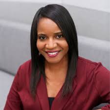 Congratulations to our very own Tracee Bruce, Kim Koeman, Shawn Perdue, and  Ashley Rigby for being selected as CEO Action for Racial Equity fellows,  where they'll have the opportunity to advance racial