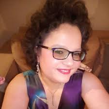 Crowdfunding For Good From JustGiving