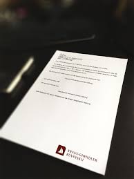 Ich bin mir nicht sicherwas ich in spalte 1 eintragen muss. Gbr Grunden Das Sollten Sie Beachten Alle Infos 2021 Kraus Ghendler Ruvinskij