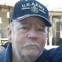 Kelly Eugene McDowell was a decorated veteran of the U.S. Army