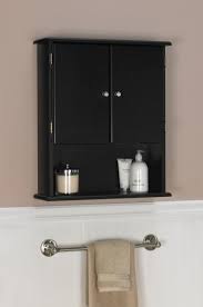 Combine practicality and design with bathroom cabinets and storage solutions from wickes. Above The Toilet Storage Cabinet Bathroom Wall Storage Bathroom Wall Cabinets Bathroom Wall Storage Cabinets