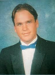 Great Wrestling Brothers Keith, Jr, '92 and Kevin Gamache, '95 This post  sheds light