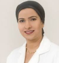 Dr. William A Fera MD, Family Practitioner in Pittsburgh, PA, 15238