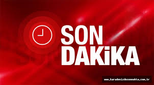 Rizei̇mkb mesleki ve teknik anadolu lisesi'nde öğretmen, idareci ve öğrencilerin katıldığı bir deprem tatbikatı gerçekleştirildi. Rize De Deprem